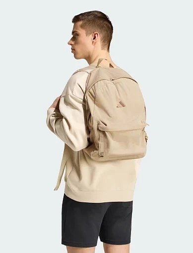 Сумка (спорт-бренд) Adidas - фото 2 - Miraton