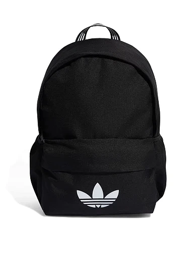Сумка (спорт-бренд) Adidas - фото 1 - Miraton