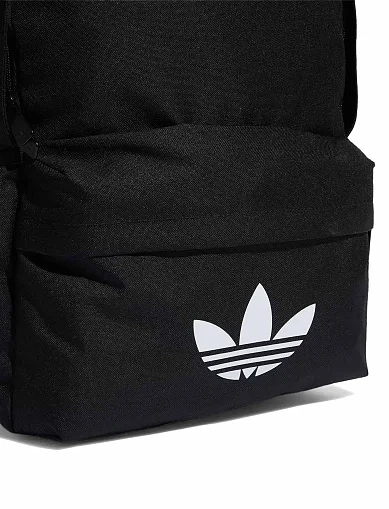 Сумка (спорт-бренд) Adidas - фото 5 - Miraton