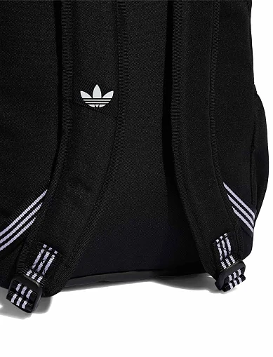 Сумка (спорт-бренд) Adidas - фото 6 - Miraton