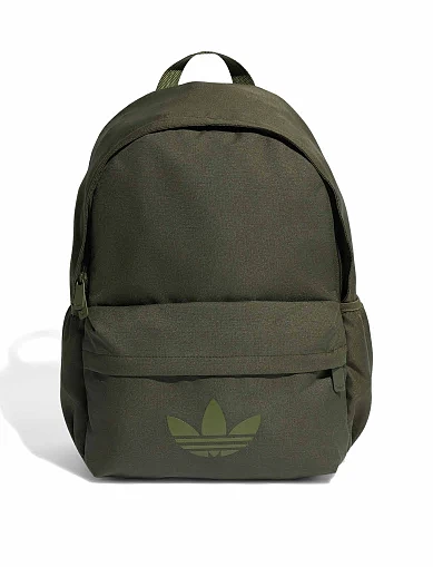 Сумка (спорт-бренд) Adidas - фото 1 - Miraton