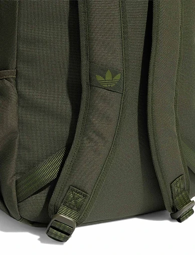 Сумка (спорт-бренд) Adidas - фото 6 - Miraton