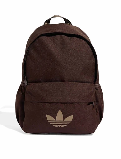 Сумка (спорт-бренд) Adidas - фото 1 - Miraton