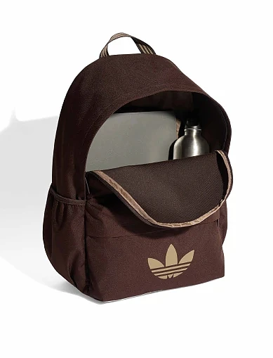 Сумка (спорт-бренд) Adidas - фото 4 - Miraton