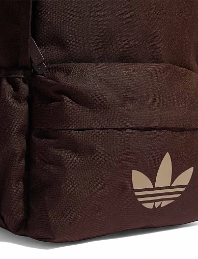 Сумка (спорт-бренд) Adidas - фото 5 - Miraton