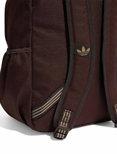 Сумка (спорт-бренд) Adidas - фото 6 - Miraton