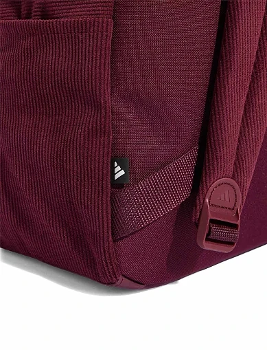 Сумка (спорт-бренд) Adidas - фото 5 - Miraton