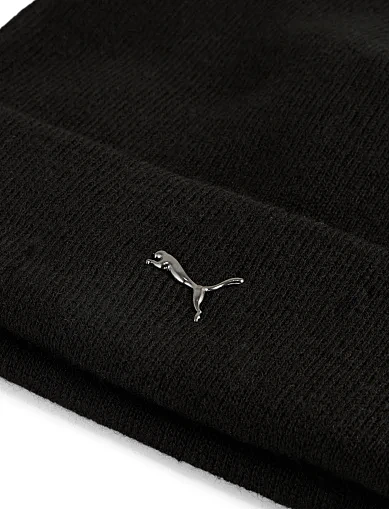 Шапка (бренд) PUMA - фото 4 - Miraton