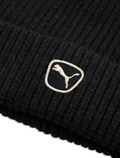 Шапка (бренд) PUMA - фото 4 - Miraton