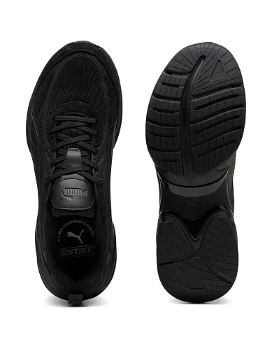 Кроссовки PUMA - фото 5 - Miraton