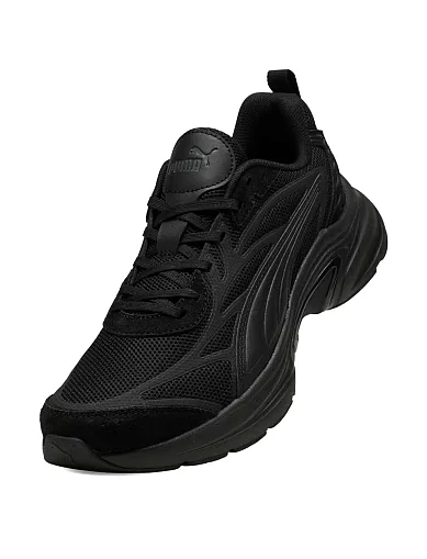 Кроссовки PUMA - фото 6 - Miraton