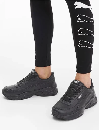 Кросівки PUMA(37112501) - фото 1 - Miraton