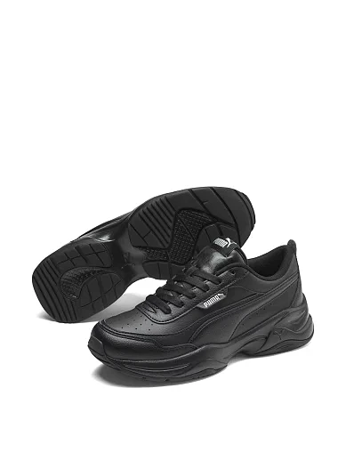 Кросівки PUMA(37112501) - фото 4 - Miraton