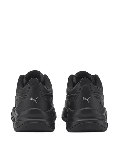 Кросівки PUMA(37112501) - фото 5 - Miraton