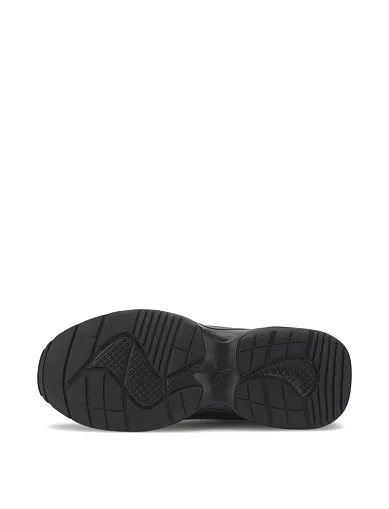 Кросівки PUMA(37112501) - фото 6 - Miraton
