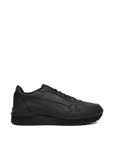 Кроссовки PUMA - фото 1 - Miraton