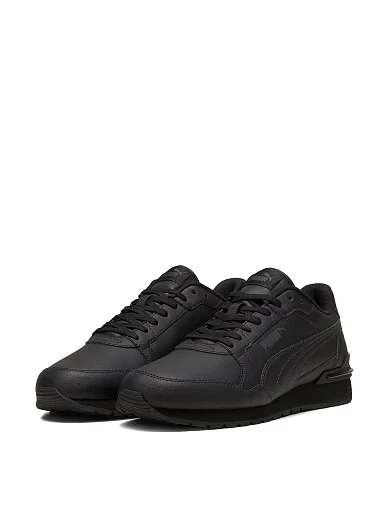 Кроссовки PUMA - фото 5 - Miraton