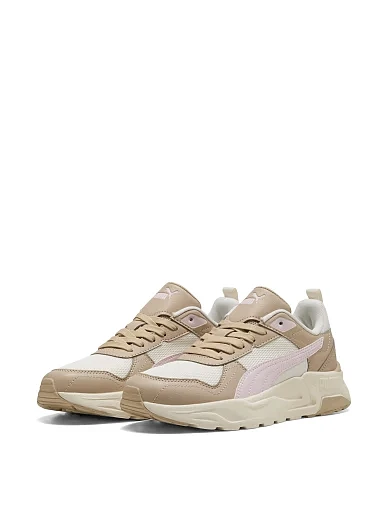 Кросівки PUMA(40023138) - фото 3 - Miraton
