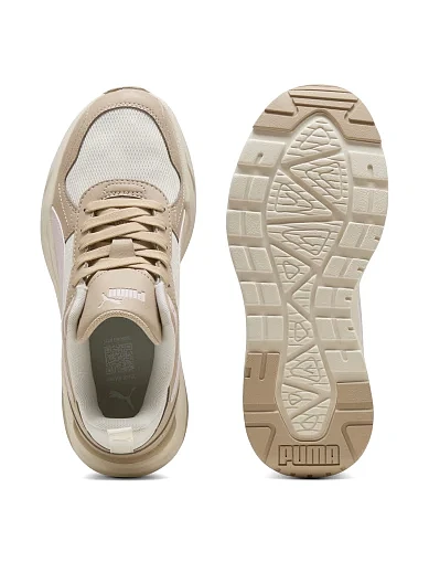Кросівки PUMA(40023138) - фото 5 - Miraton