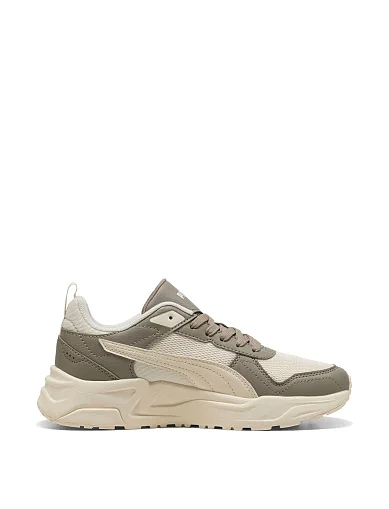 Кросівки PUMA(40023139) - фото 2 - Miraton