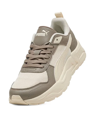 Кросівки PUMA(40023139) - фото 6 - Miraton
