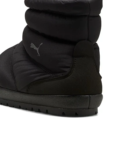  PUMA(40217701) - фото 4 - Miraton