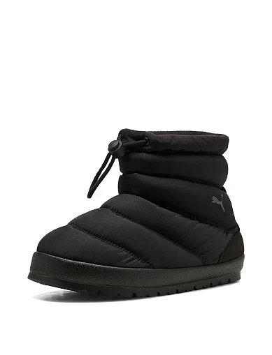  PUMA(40217701) - фото 6 - Miraton