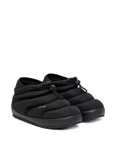  PUMA(40237601) - фото 3 - Miraton