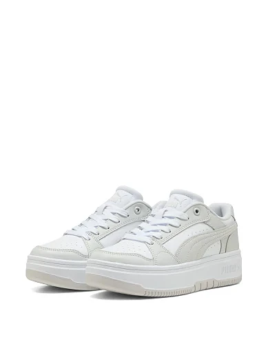 Кеди PUMA(40259203) - фото 3 - Miraton