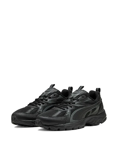 Кроссовки PUMA - фото 3 - Miraton