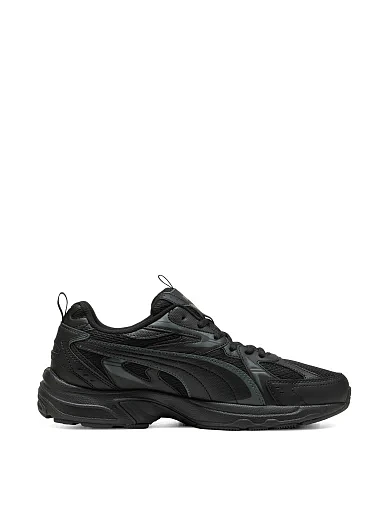 Кроссовки PUMA - фото 5 - Miraton