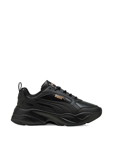 Кросівки PUMA(40267801) - фото 1 - Miraton