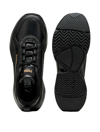 Кросівки PUMA(40267801) - фото 2 - Miraton