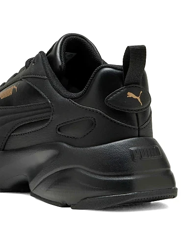 Кросівки PUMA(40267801) - фото 4 - Miraton