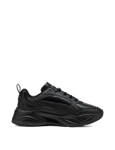 Кросівки PUMA(40267801) - фото 5 - Miraton