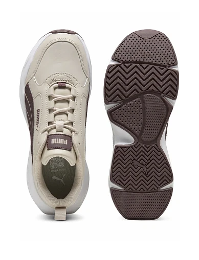 Кросівки PUMA(40267808) - фото 2 - Miraton