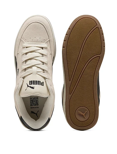 Кеди PUMA(40448301) - фото 2 - Miraton