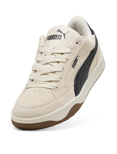 Кеди PUMA(40448301) - фото 5 - Miraton