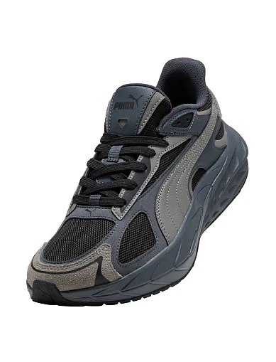 Кроссовки PUMA - фото 5 - Miraton