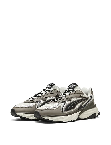 Кроссовки PUMA - фото 3 - Miraton