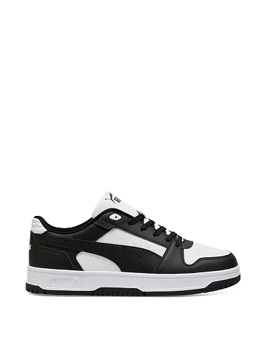 Кеди PUMA(40716901) - фото 1 - Miraton