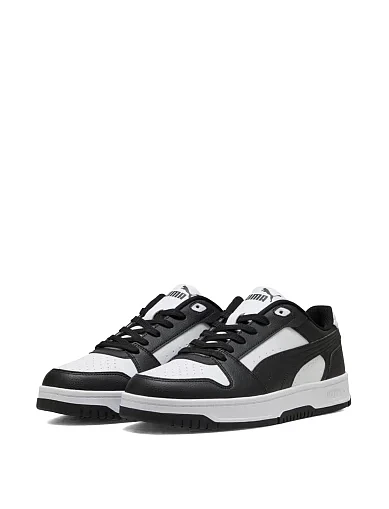Кеди PUMA(40716901) - фото 3 - Miraton
