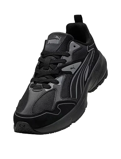 Кроссовки PUMA - фото 5 - Miraton