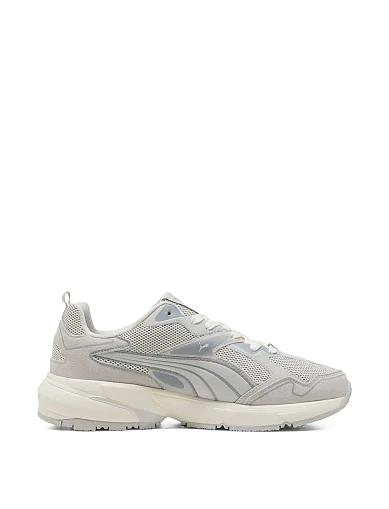 Кросівки PUMA(40717911) - фото 1 - Miraton