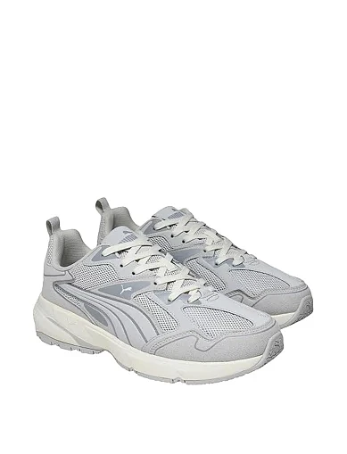 Кросівки PUMA(40717911) - фото 3 - Miraton