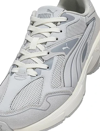 Кросівки PUMA(40717911) - фото 6 - Miraton