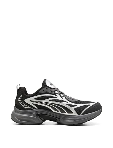 Кросівки PUMA(40724101) - фото 1 - Miraton