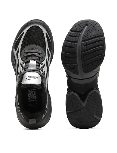 Кросівки PUMA(40724101) - фото 2 - Miraton