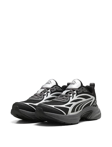 Кросівки PUMA(40724101) - фото 3 - Miraton