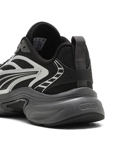 Кросівки PUMA(40724101) - фото 4 - Miraton